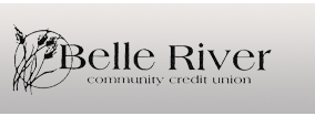 Belle River Community Credit Union